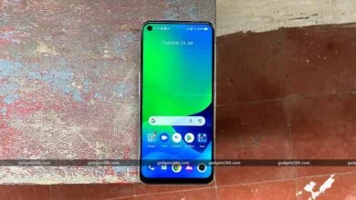 Realme Narzo 30 5G front big ndtv 1624515554946