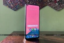 Realme Narzo 30 5G front big ndtv 1625575173259