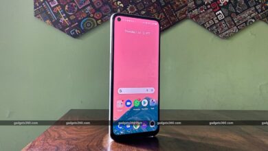 Realme Narzo 30 5G front big ndtv 1625575173259