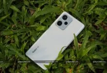 Redmi Note 12 Pro 5G NWM 7 1672677670276