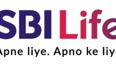 SBI Life Logo 1706086973698 1706086987452