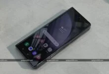 Samsung Galaxy Z Fold 5 main big ndtv 1690360654480