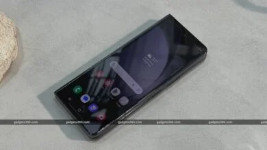 Samsung Galaxy Z Fold 5 main big ndtv 1690360654480