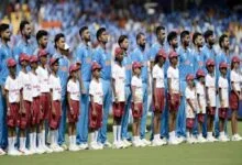 T20 World Cup 2024 Tickets Price