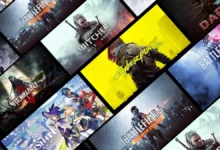 Top 12 Cloud Gaming Platforms You Cant Miss In 2024.webp