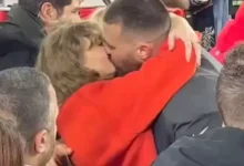 Travis Kelce and Taylor Swift 1706488554562 1706488554715