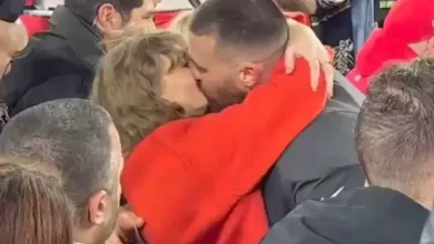 Travis Kelce and Taylor Swift 1706488554562 1706488554715
