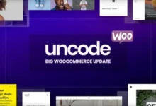 Uncode v2.8.11 Creative WooCommerce WordPress Theme.webp