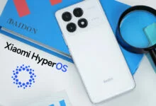 Uncover hidden features with Xiaomi HyperOS secret codes