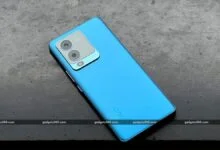 Vivo V25 Pro back big ndtv 1666349434285