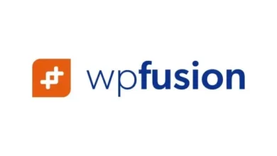 WP Fusion.webp