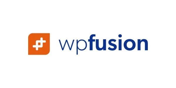 WP Fusion.webp