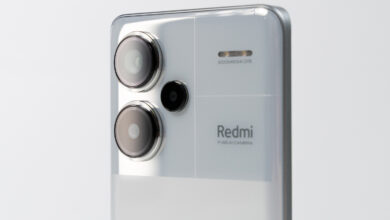 When will the new Redmi Note 14 series be released