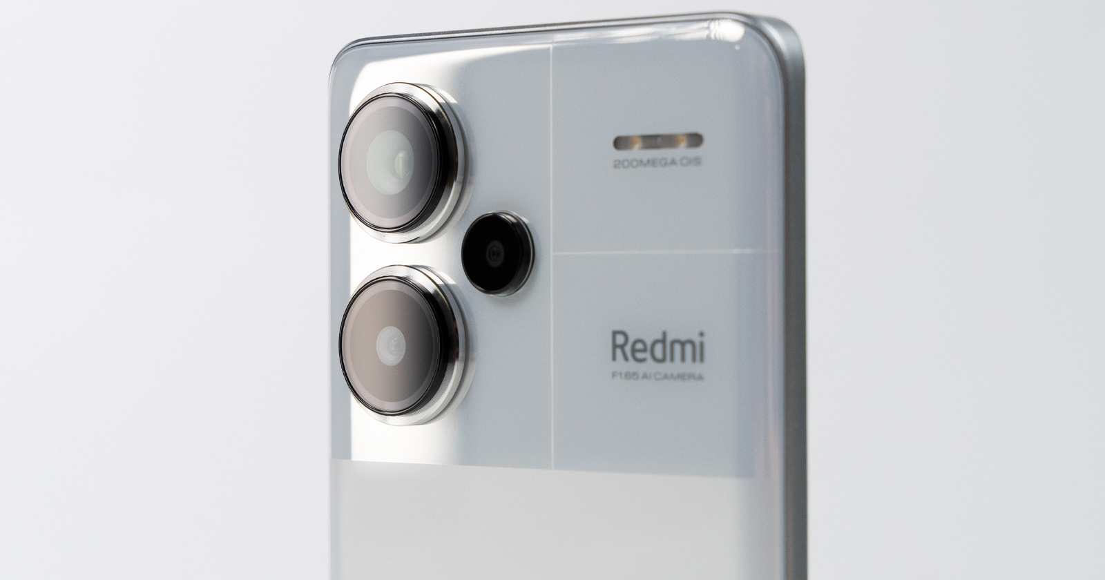 When will the new Redmi Note 14 series be released