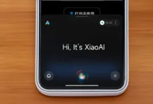 Will Xiaomi make an its own AI assistant
