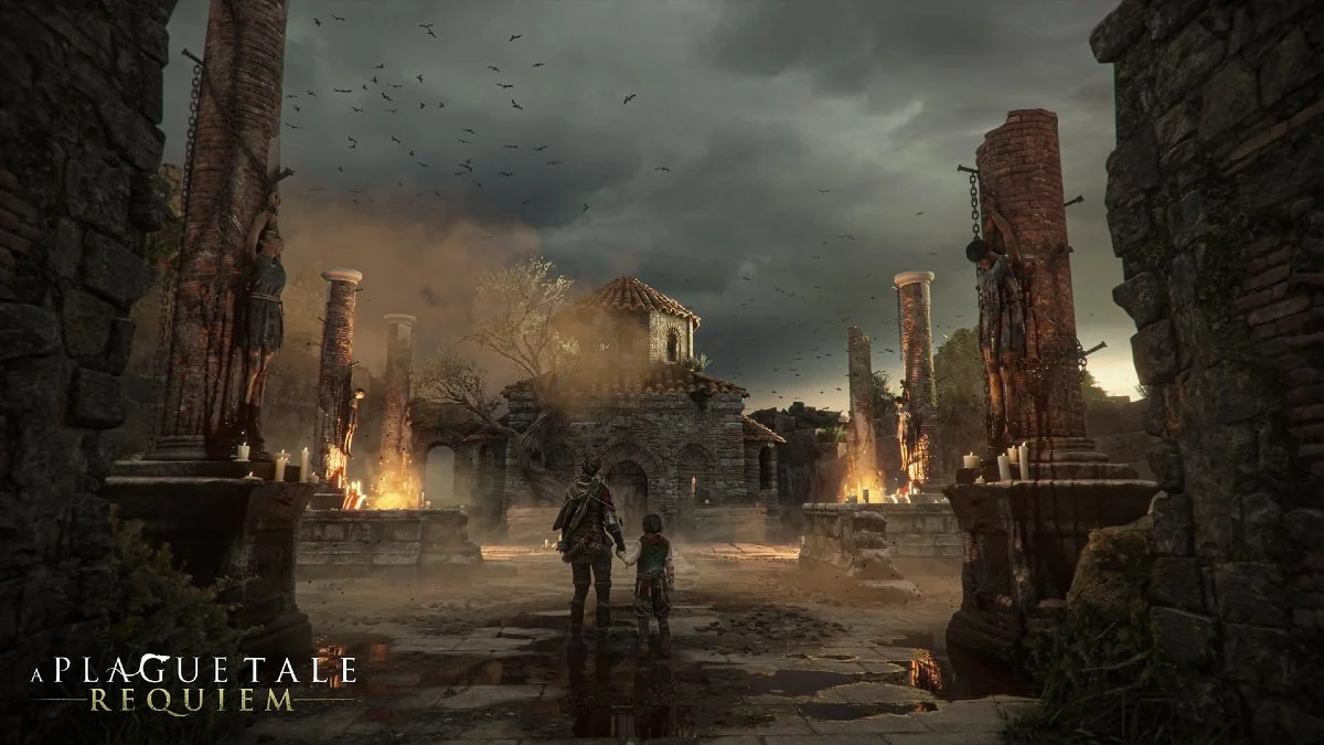 a plague tale requiem cover 1666019559408