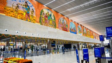 aen6mmsg ayodhya airport inauguration 625x300 30 December 23