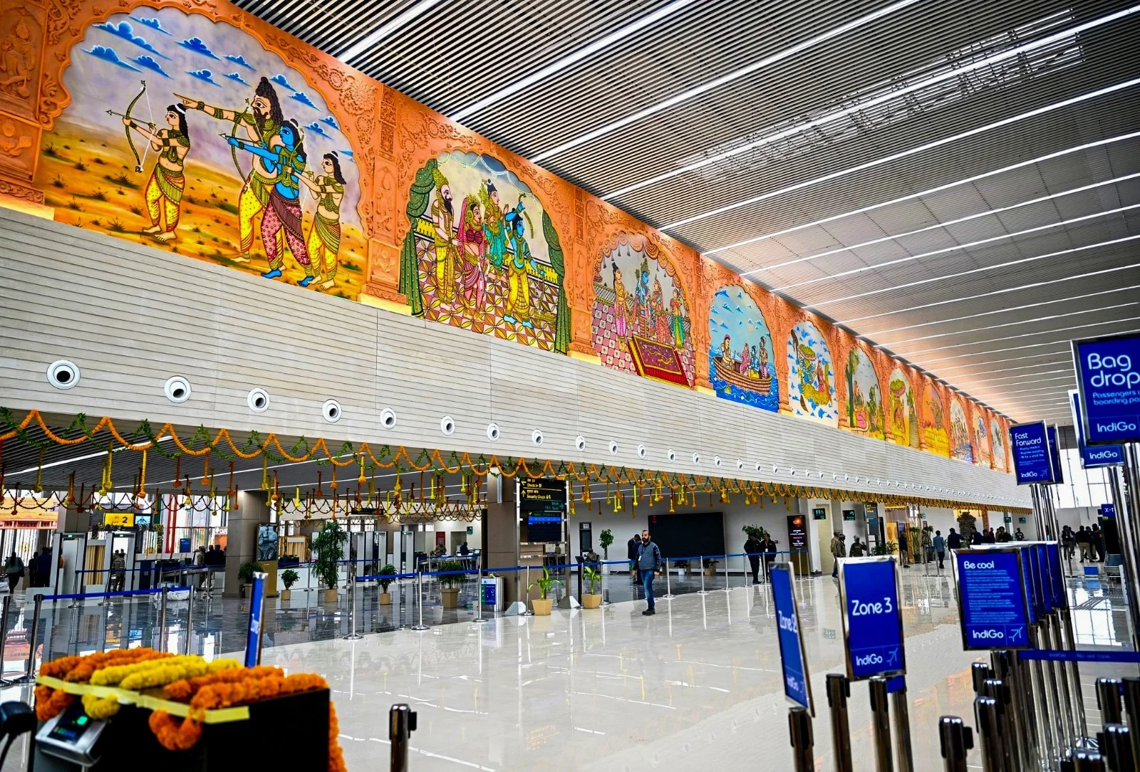 aen6mmsg ayodhya airport
