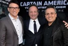 agbo s russo brothers italian american filmmaker forum presents inaugural renaissance award to lou 1