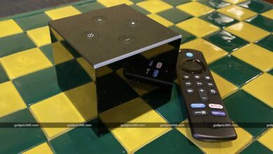 amazon fire tv cube 2nd gen review main 1618922287102