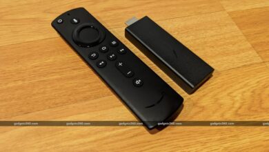 amazon fire tv stick 3rd gen review main 1605857013591