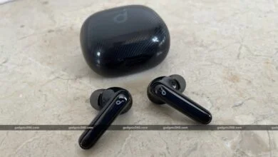 anker soundcore life note 3 review main 1655289449997