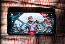 apex legends mobile legend mirage gadgets360 1652702139948