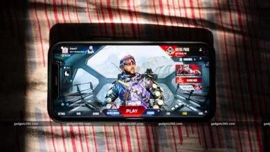 apex legends mobile legend mirage gadgets360 1652702139948