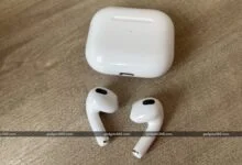 apple airpods 3rd gen review main 2 1636978866933