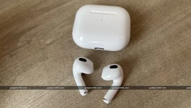 apple airpods 3rd gen review main 2 1636978866933