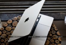 apple macbook air m2 review COVER gadgets360 1661340473532
