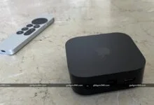 apple tv 4k 3rd gen review main 1670576837360