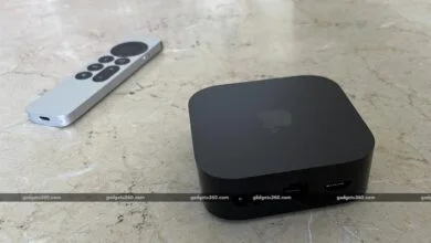 apple tv 4k 3rd gen review main 1670576837360