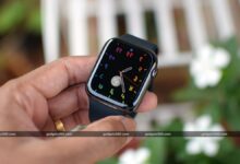apple watch series 6 review cover 1606991072225