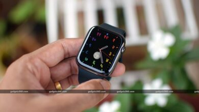 apple watch series 6 review cover 1606991072225