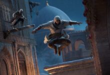 assassins creed mirage review 1700209641499