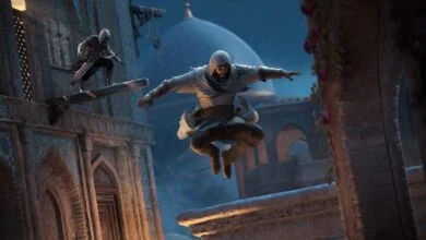 assassins creed mirage review 1700209641499