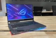 asus rog strix g15 2022 front ndtv 1654686996565