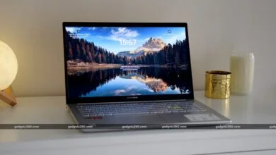 asus vivobook 15 oled amd ryzen review cover gadgets360 1637238360499
