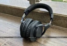 audio technica athm20xbt review main 1662374094335