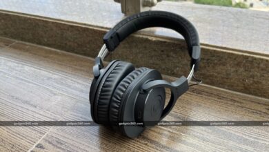 audio technica athm20xbt review main 1662374094335