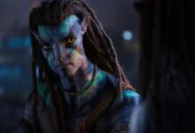 avatar 2 review movie way water 1671109763087