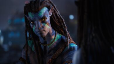 avatar 2 review movie way water 1671109763087