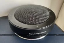 beyerdynamic phonum review main 1637754922901