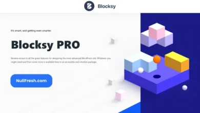 blocksy pro.webp