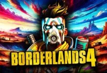 borderlands 4 potential release rumors and everything we know