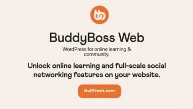 buddyboss platform pro.webp