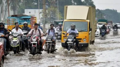 chennai floods pti 650x400 61509650152