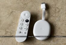 chromecast with google tv review main 1660032249576