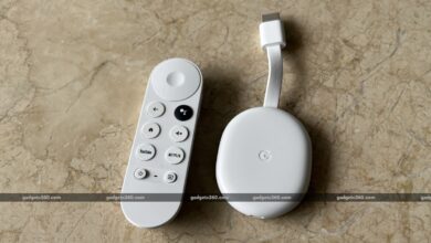 chromecast with google tv review main 1660032249576